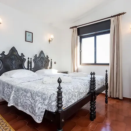 Apartament Mayer